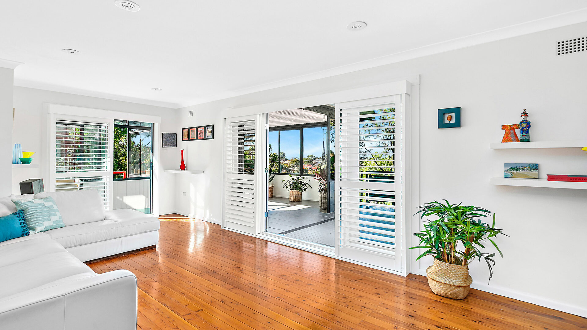 Sold - 1 Glenlea Street - New Property in Corrimal - Real Estate by McGrath Thirroul