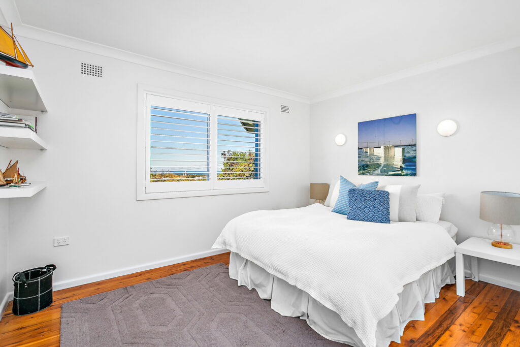 Sold - 1 Glenlea Street - New Property in Corrimal - Real Estate by McGrath Thirroul