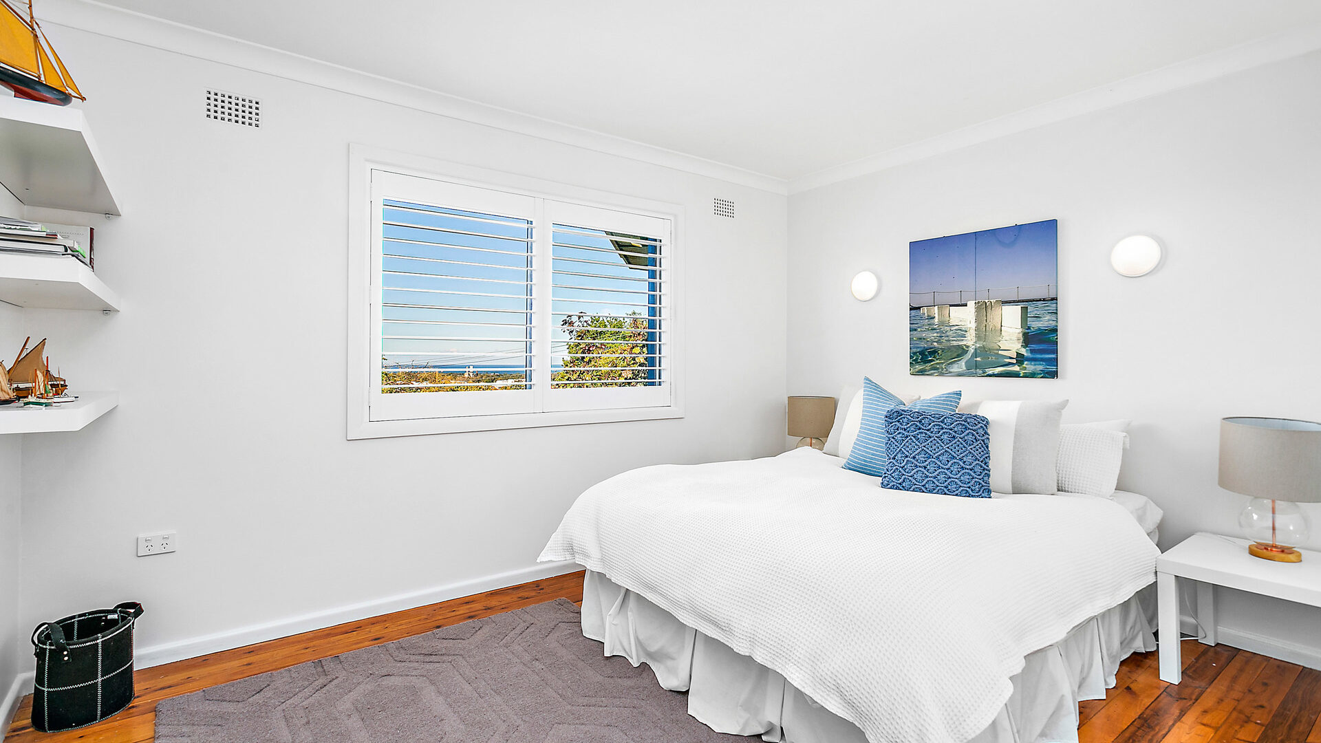 Sold - 1 Glenlea Street - New Property in Corrimal - Real Estate by McGrath Thirroul