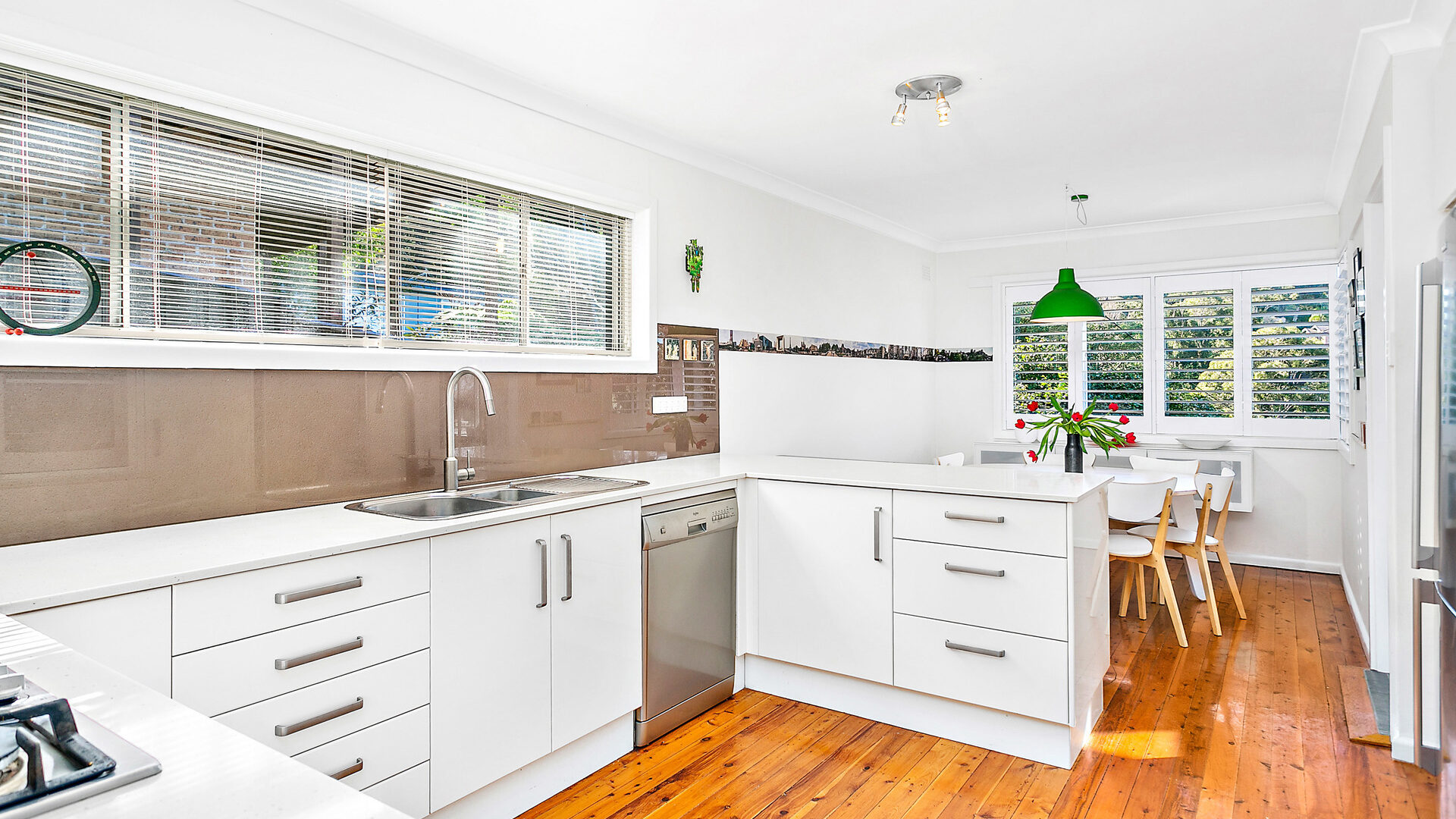 Sold - 1 Glenlea Street - New Property in Corrimal - Real Estate by McGrath Thirroul