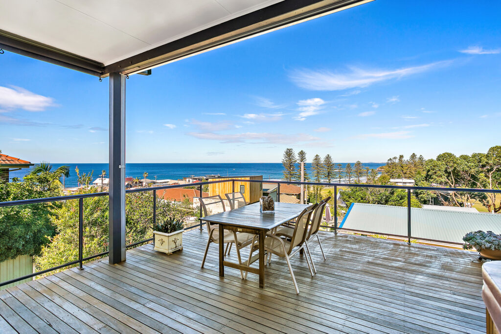 Sold - 2 Northcote Street - New Property in Coledale - Real Estate by McGrath Thirroul