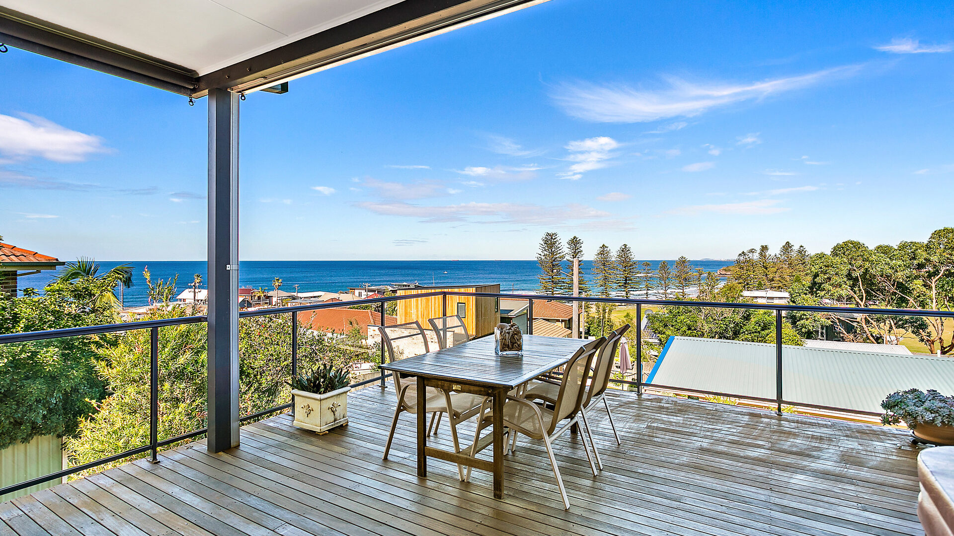 Sold - 2 Northcote Street - New Property in Coledale - Real Estate by McGrath Thirroul