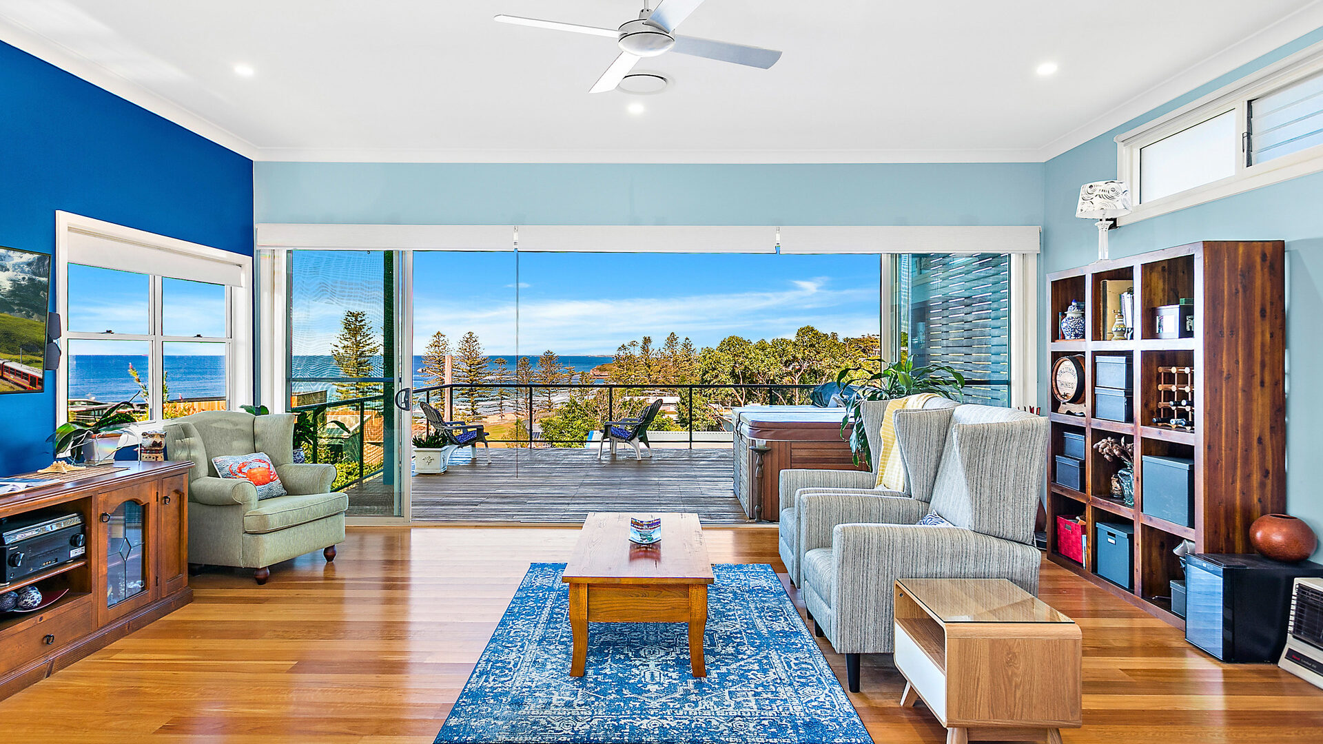 Sold - 2 Northcote Street - New Property in Coledale - Real Estate by McGrath Thirroul