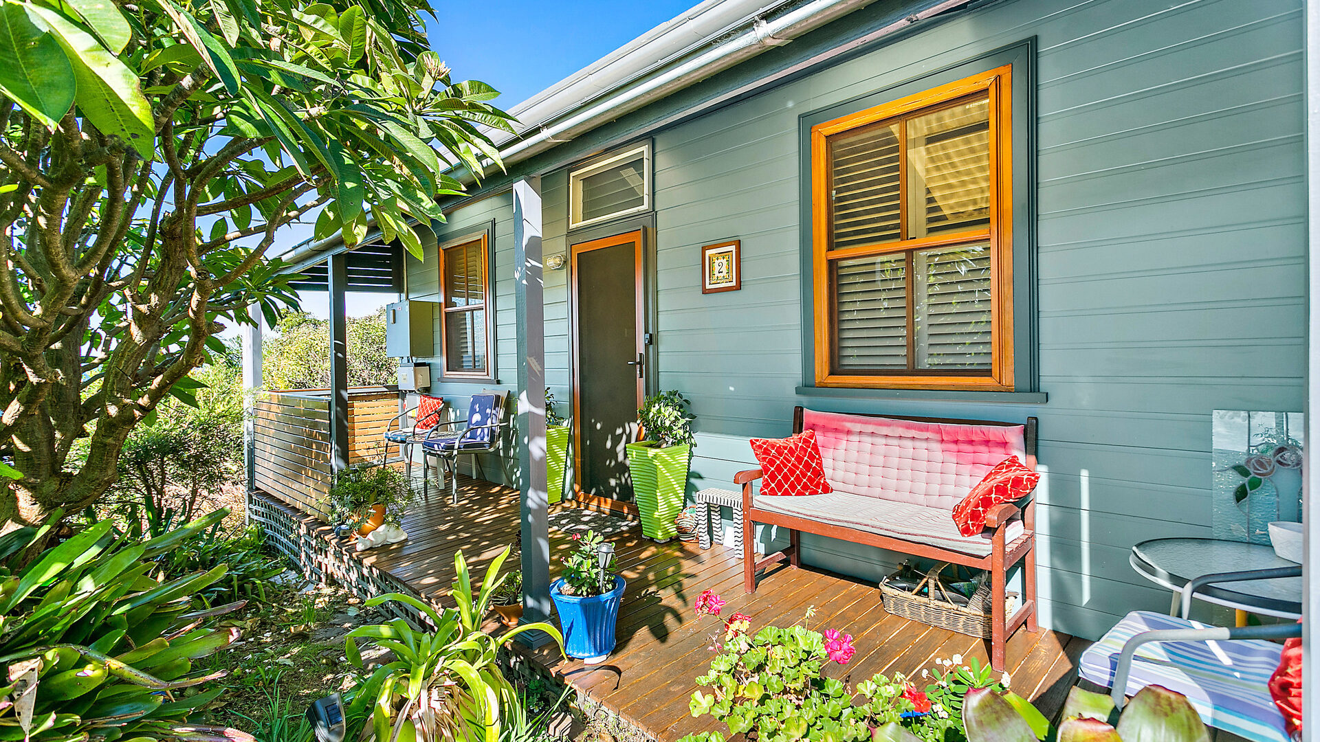 Sold - 2 Northcote Street - New Property in Coledale - Real Estate by McGrath Thirroul