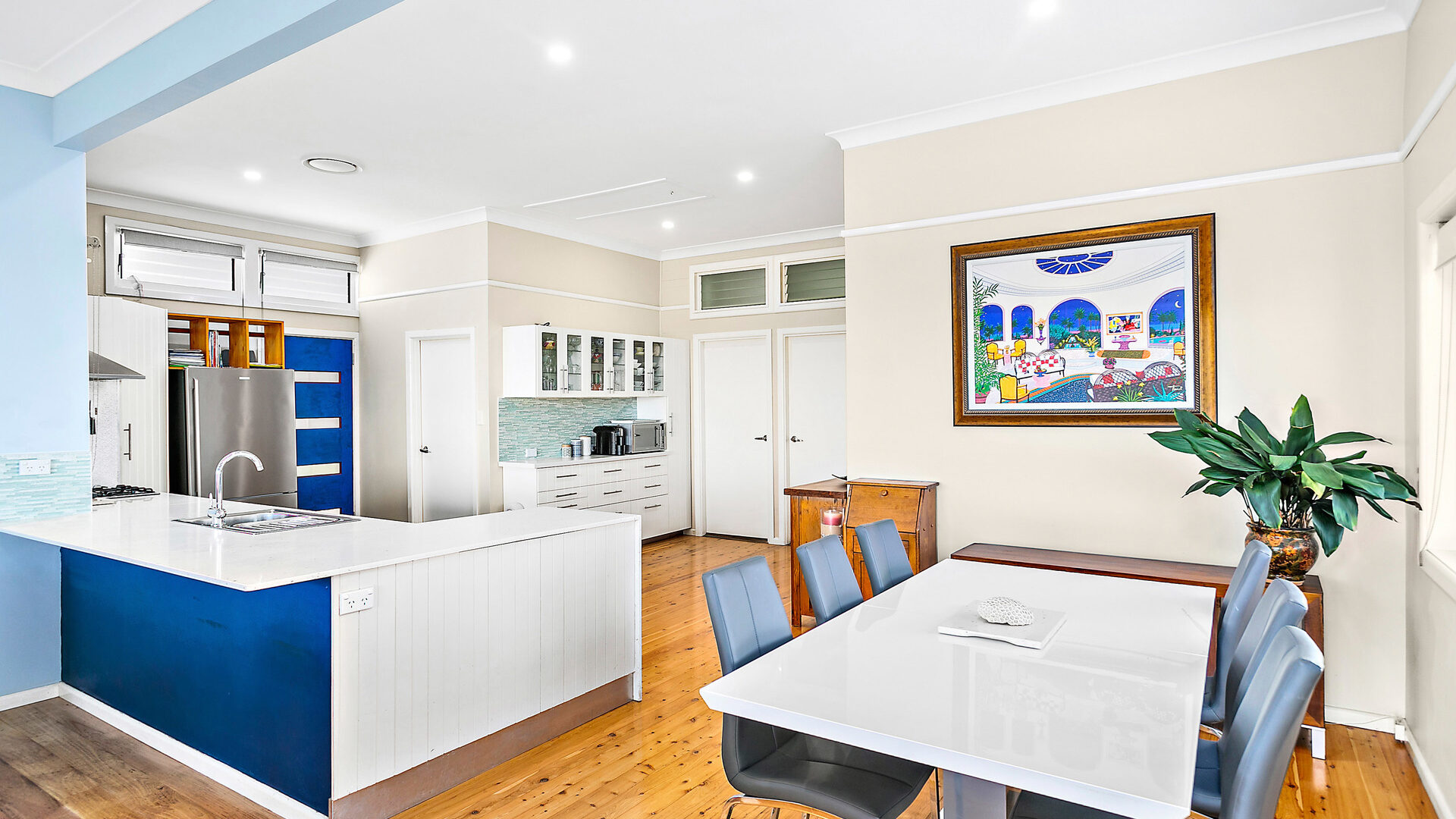 Sold - 2 Northcote Street - New Property in Coledale - Real Estate by McGrath Thirroul