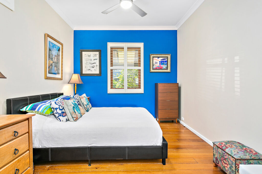 Sold - 2 Northcote Street - New Property in Coledale - Real Estate by McGrath Thirroul