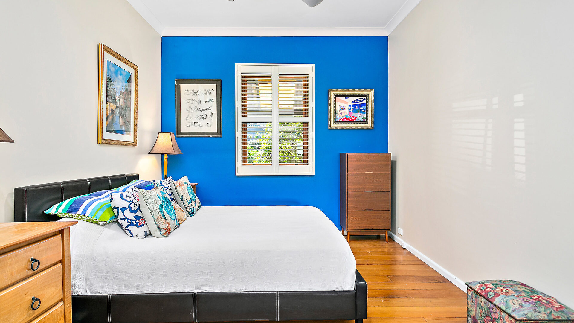Sold - 2 Northcote Street - New Property in Coledale - Real Estate by McGrath Thirroul