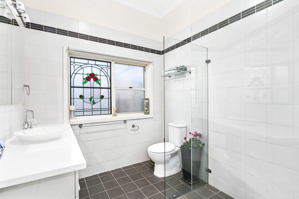 Sold - 2 Northcote Street - New Property in Coledale - Real Estate by McGrath Thirroul