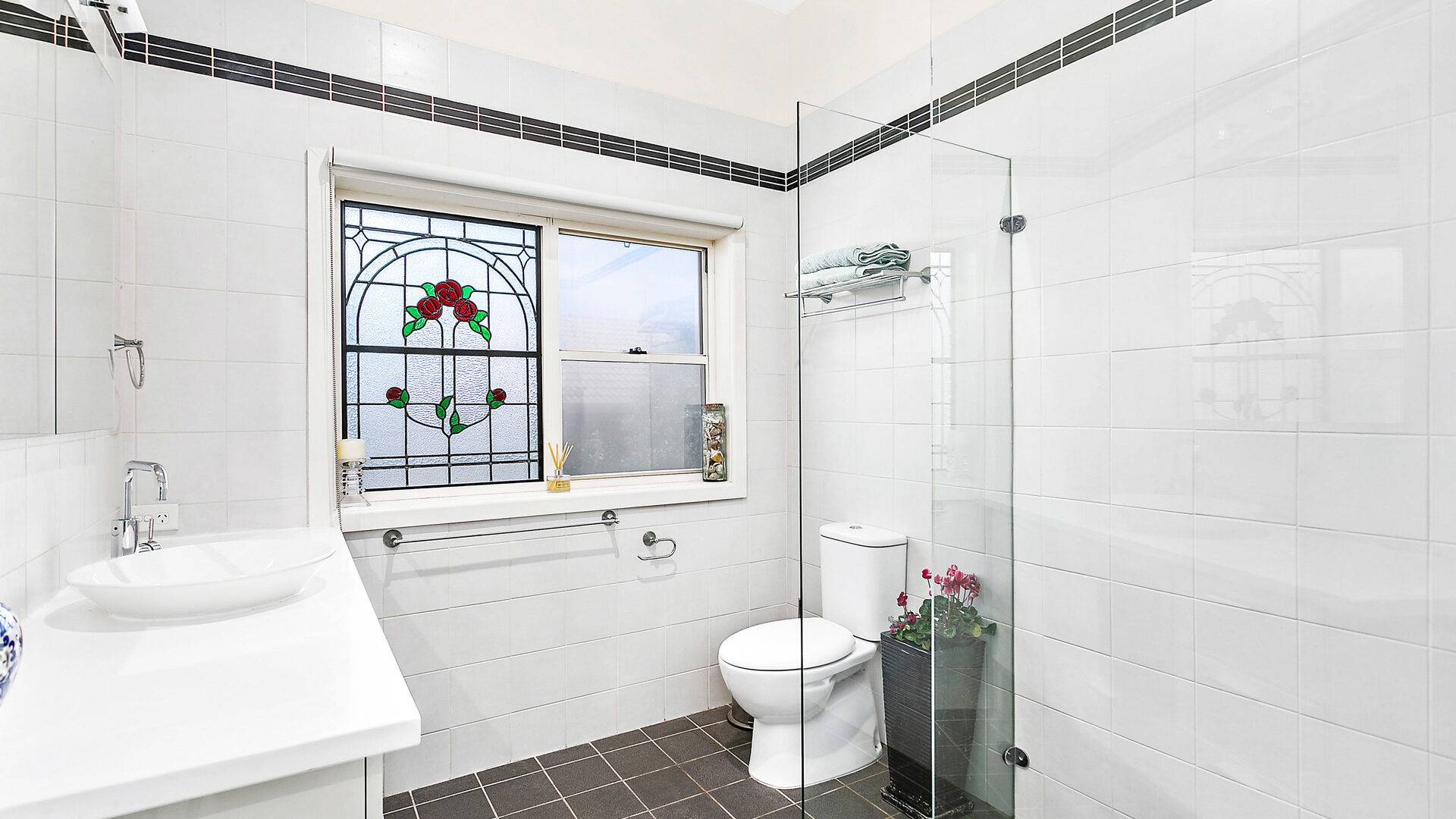 Sold - 2 Northcote Street - New Property in Coledale - Real Estate by McGrath Thirroul