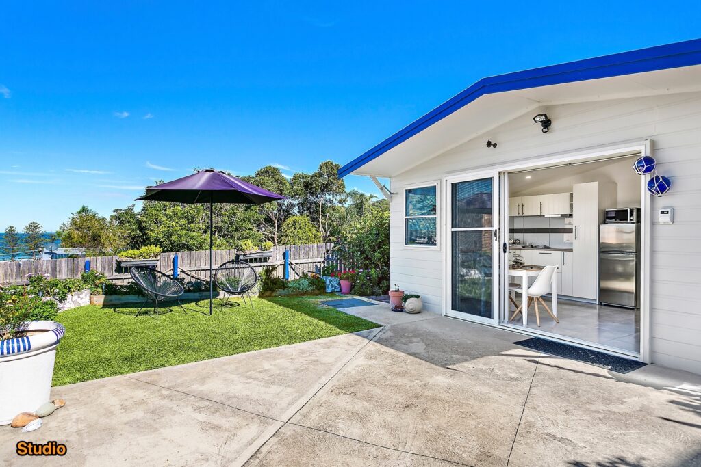 Sold - 2 Northcote Street - New Property in Coledale - Real Estate by McGrath Thirroul