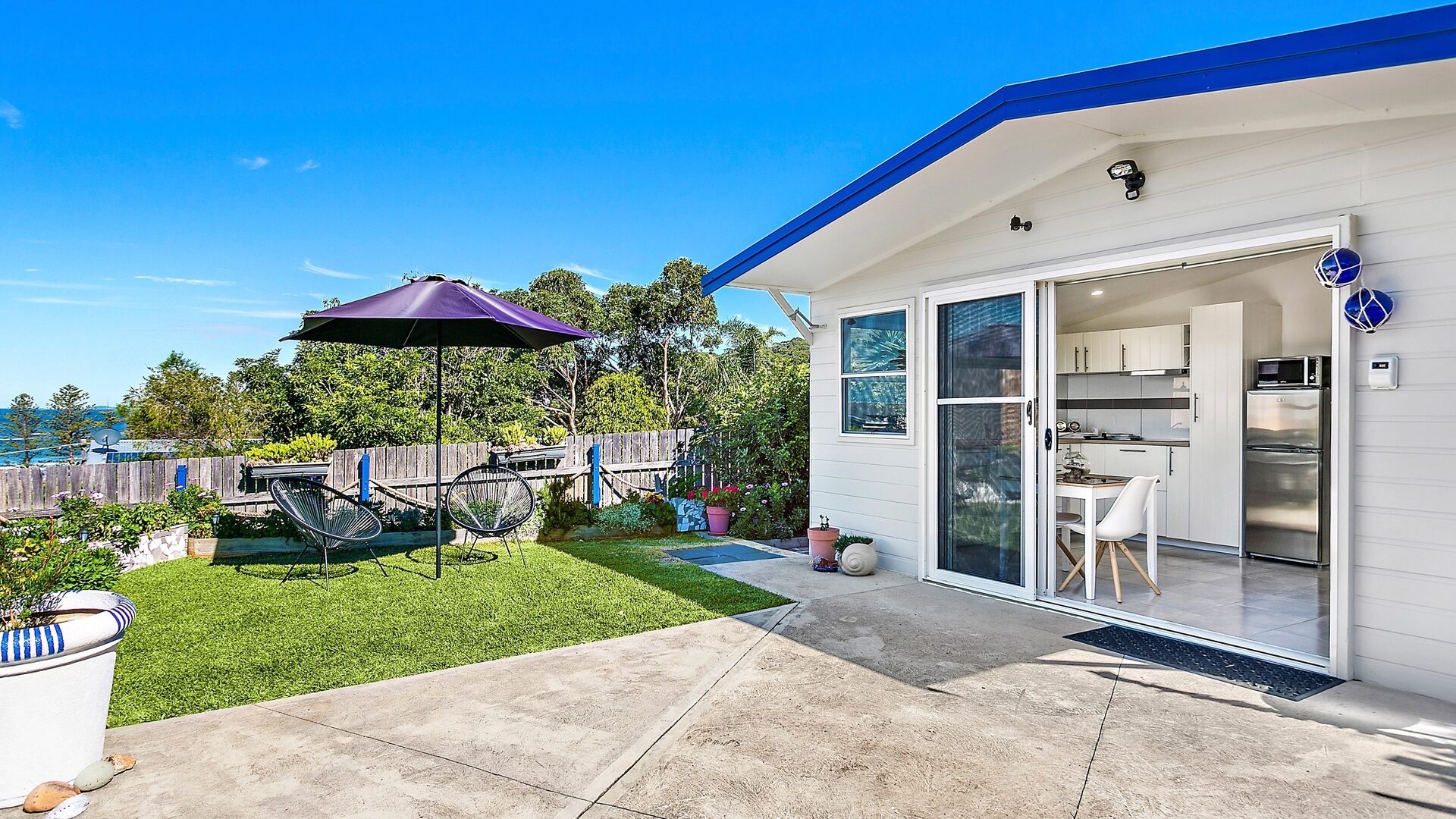 Sold - 2 Northcote Street - New Property in Coledale - Real Estate by McGrath Thirroul