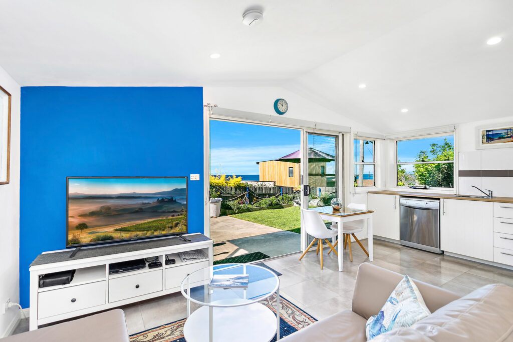 Sold - 2 Northcote Street - New Property in Coledale - Real Estate by McGrath Thirroul