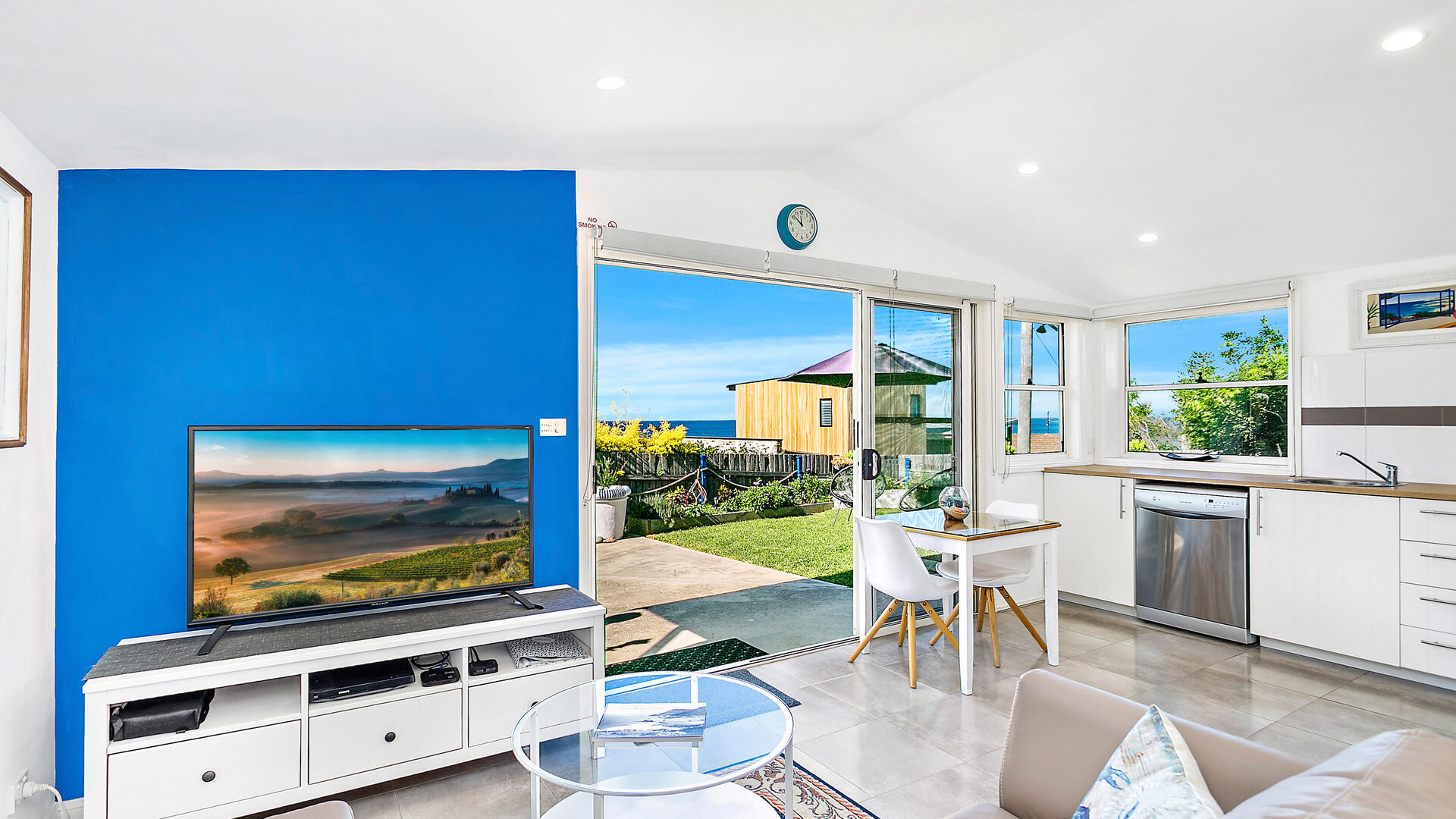 Sold - 2 Northcote Street - New Property in Coledale - Real Estate by McGrath Thirroul