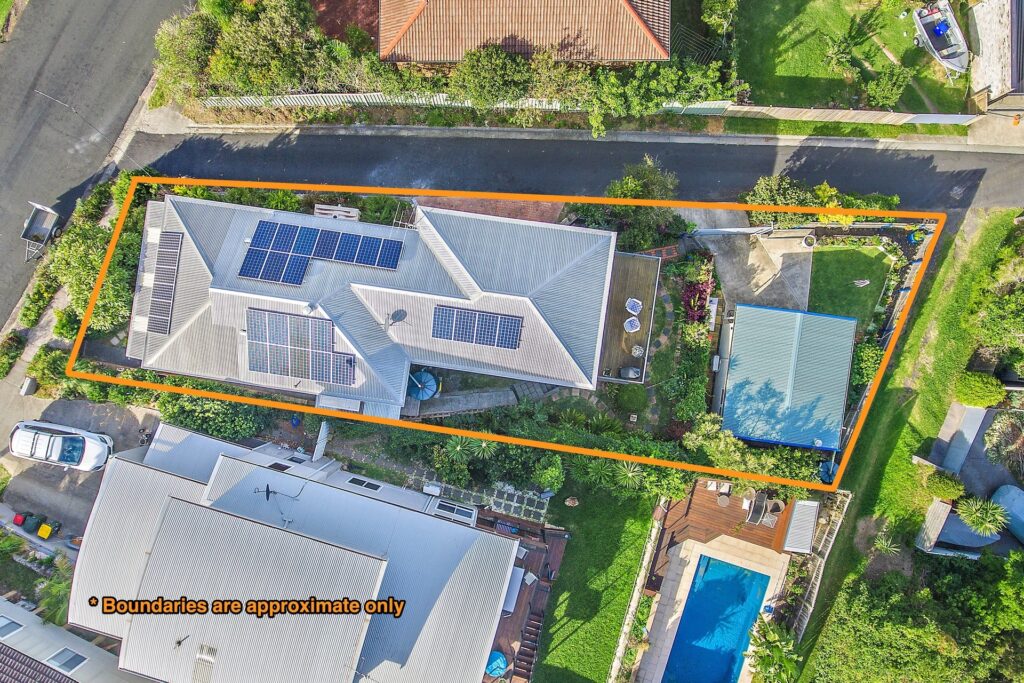 Sold - 2 Northcote Street - New Property in Coledale - Real Estate by McGrath Thirroul