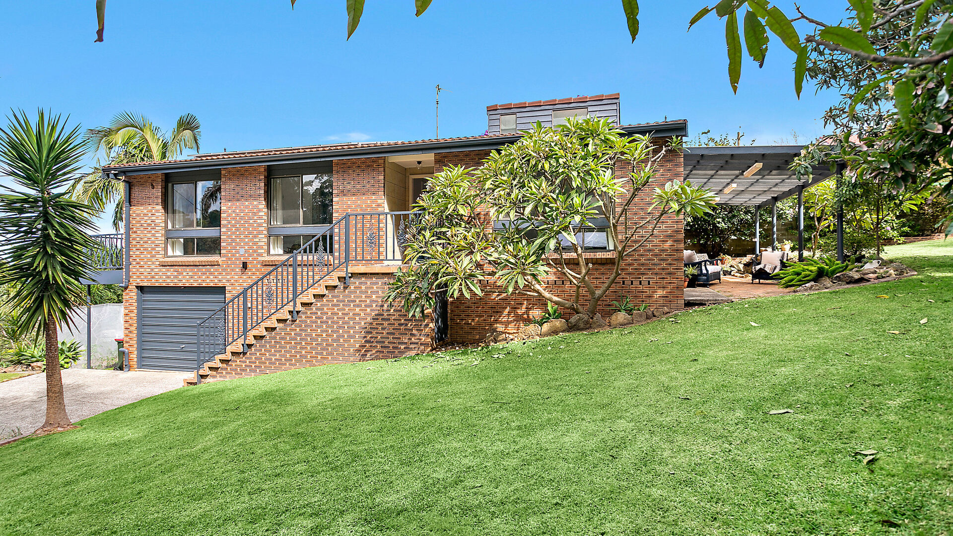 Sold - 40 Kanangra Drive - New Property in Thirroul - Real Estate by McGrath Thirroul