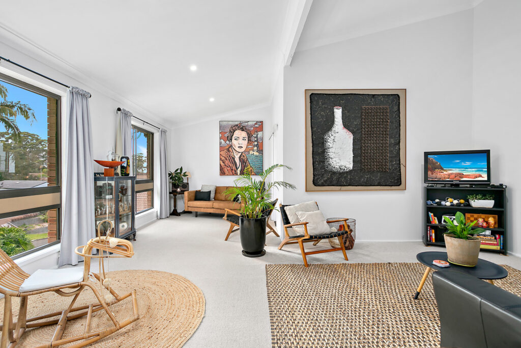 Sold - 40 Kanangra Drive - New Property in Thirroul - Real Estate by McGrath Thirroul