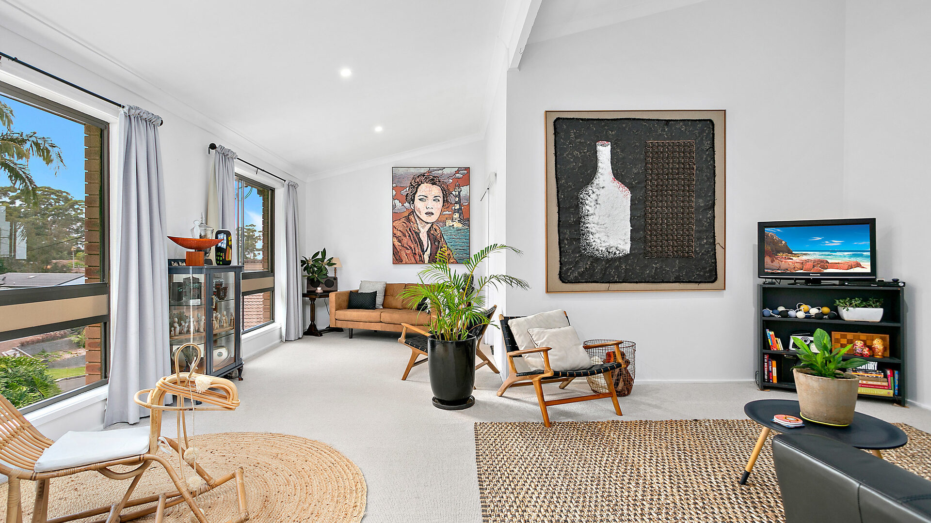 Sold - 40 Kanangra Drive - New Property in Thirroul - Real Estate by McGrath Thirroul