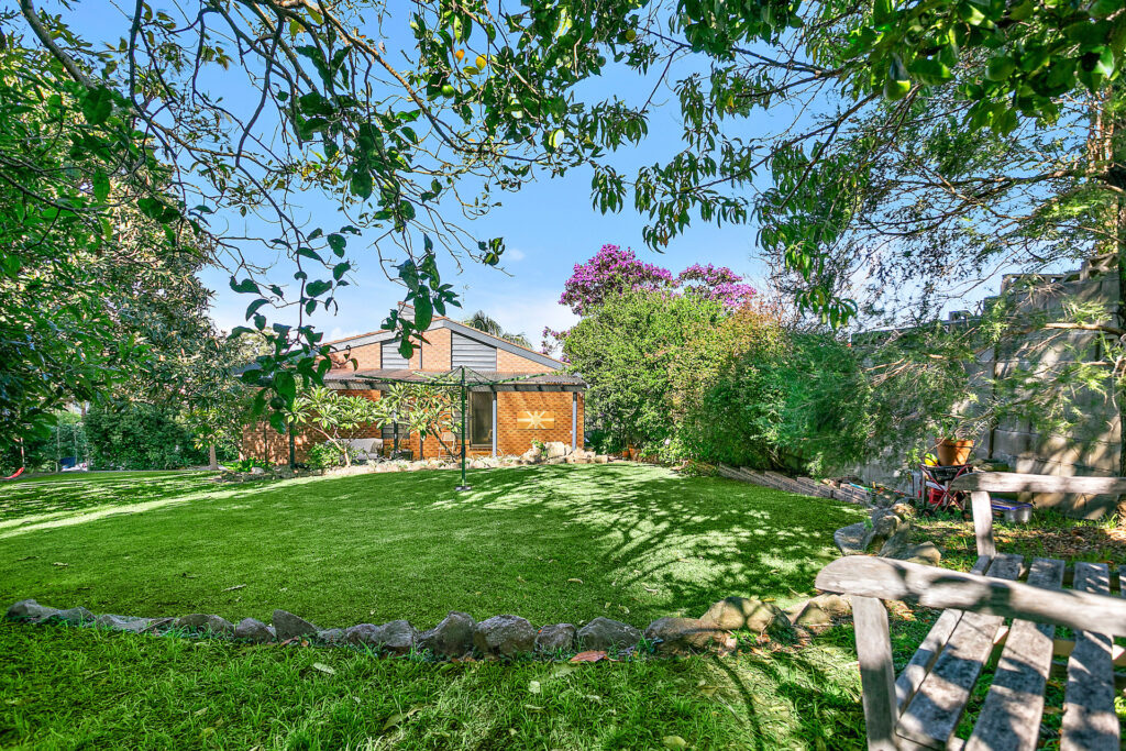 Sold - 40 Kanangra Drive - New Property in Thirroul - Real Estate by McGrath Thirroul