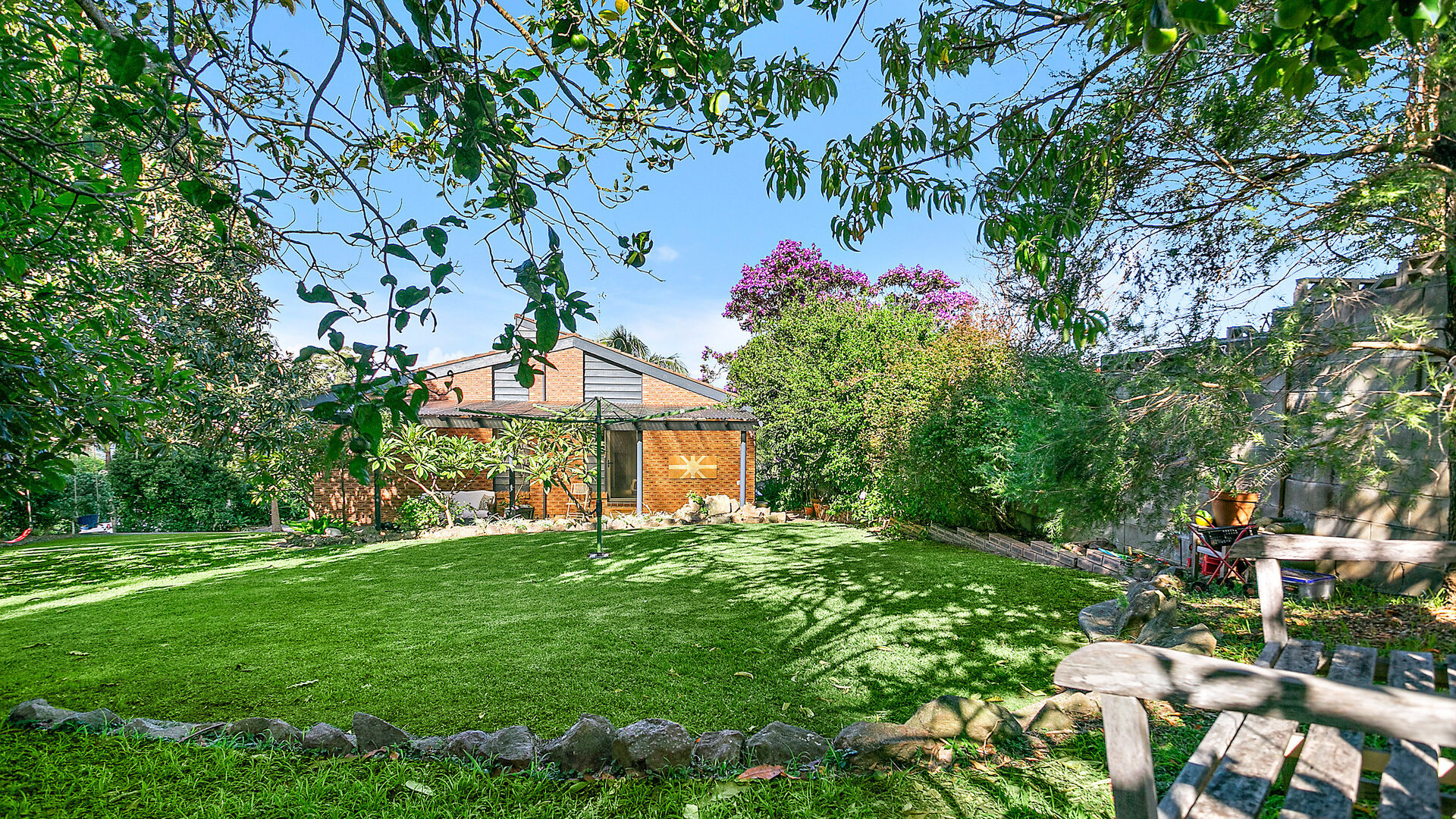 Sold - 40 Kanangra Drive - New Property in Thirroul - Real Estate by McGrath Thirroul
