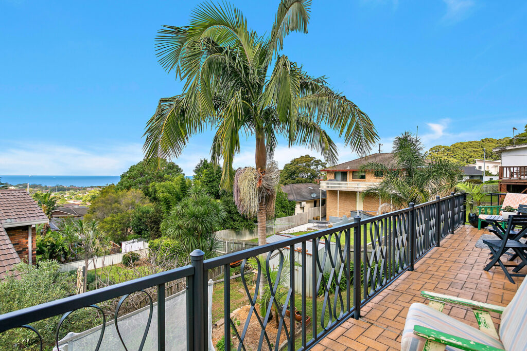 Sold - 40 Kanangra Drive - New Property in Thirroul - Real Estate by McGrath Thirroul