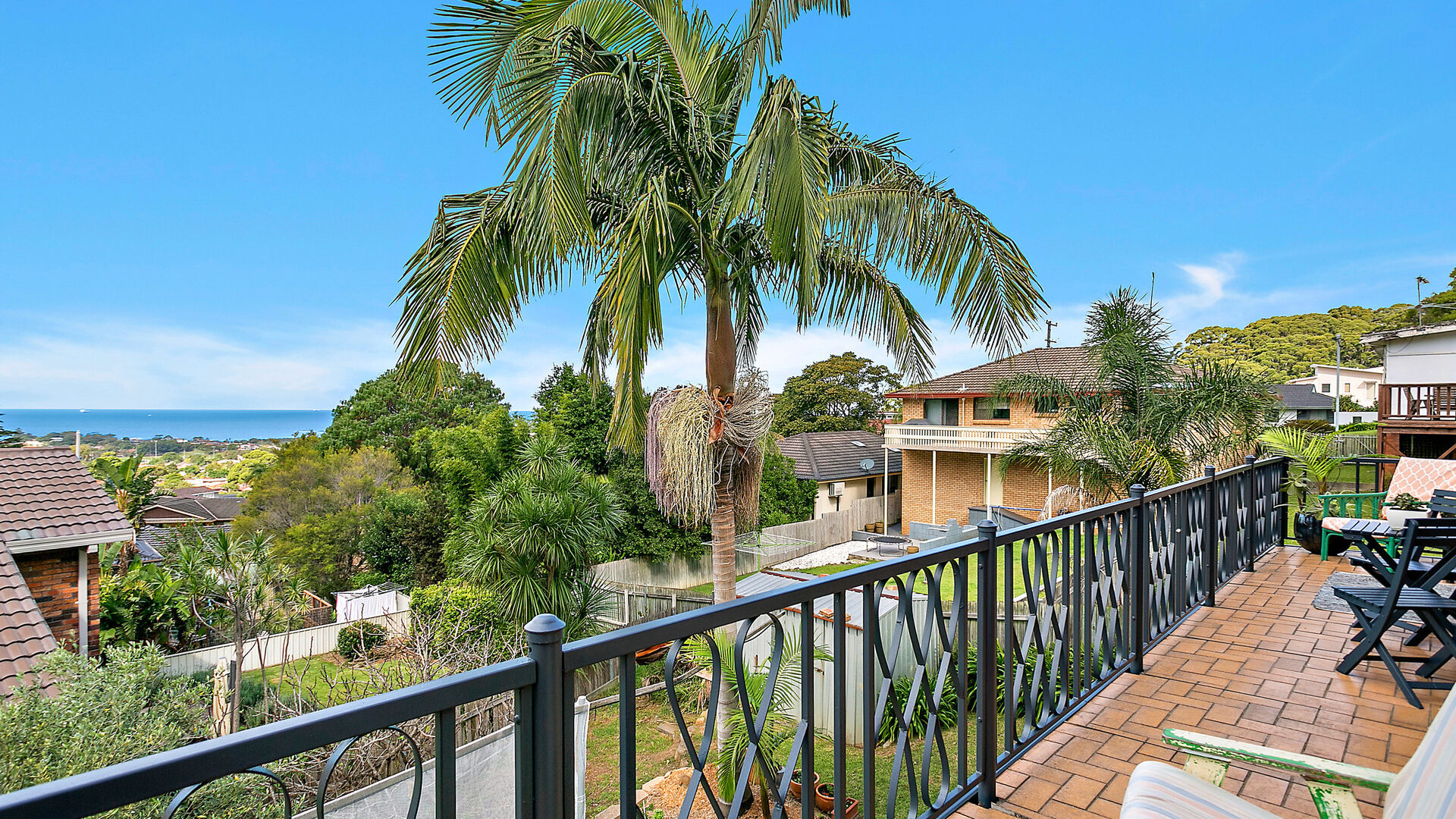 Sold - 40 Kanangra Drive - New Property in Thirroul - Real Estate by McGrath Thirroul