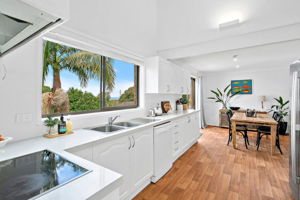 Sold - 40 Kanangra Drive - New Property in Thirroul - Real Estate by McGrath Thirroul