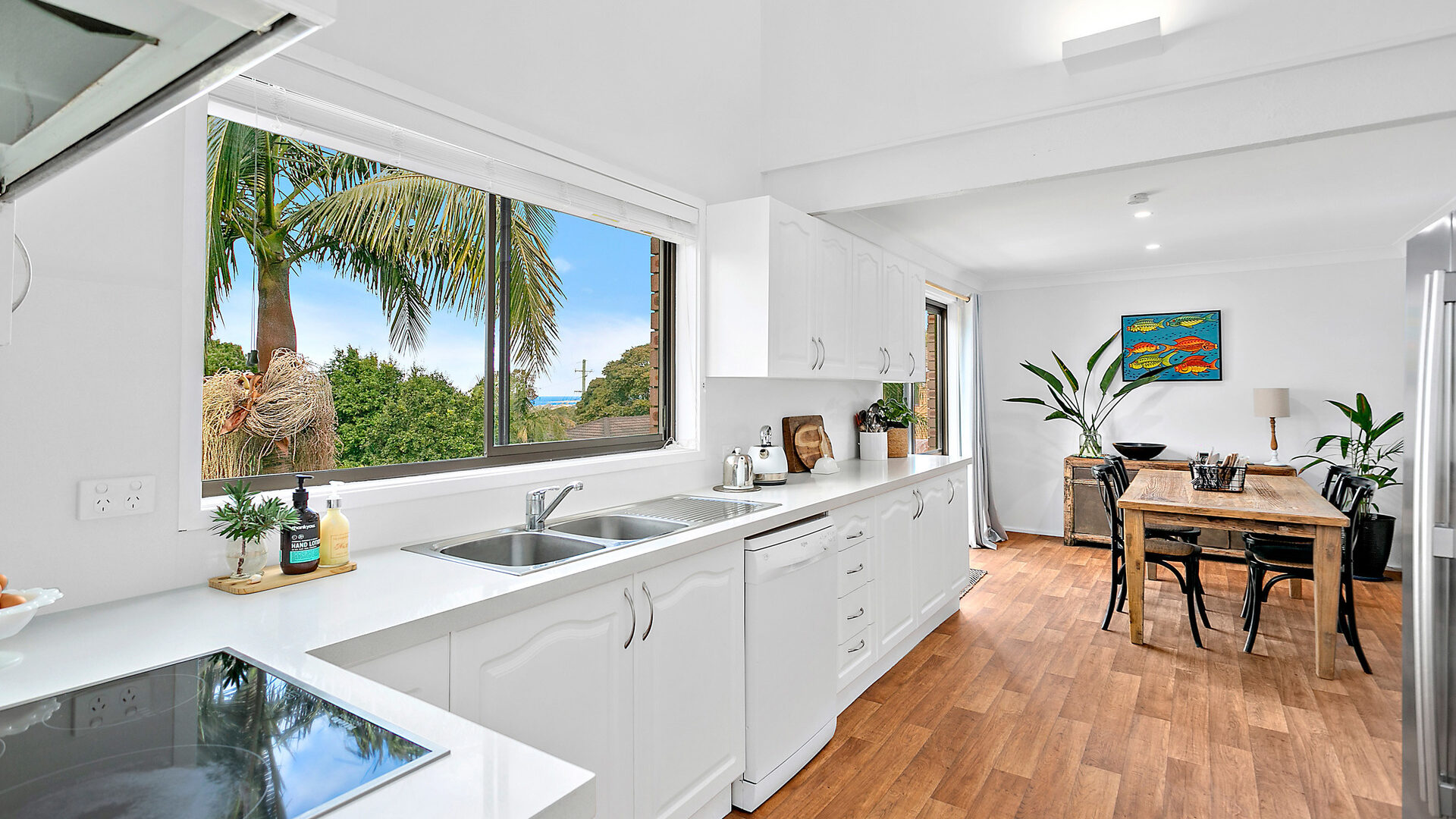 Sold - 40 Kanangra Drive - New Property in Thirroul - Real Estate by McGrath Thirroul
