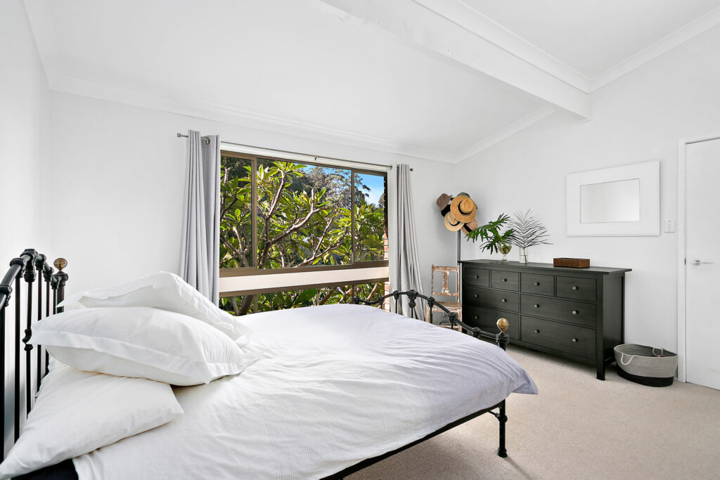 Sold - 40 Kanangra Drive - New Property in Thirroul - Real Estate by McGrath Thirroul