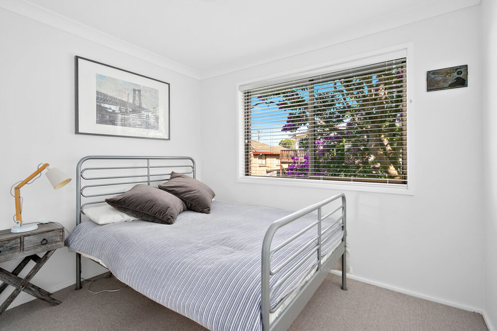 Sold - 40 Kanangra Drive - New Property in Thirroul - Real Estate by McGrath Thirroul
