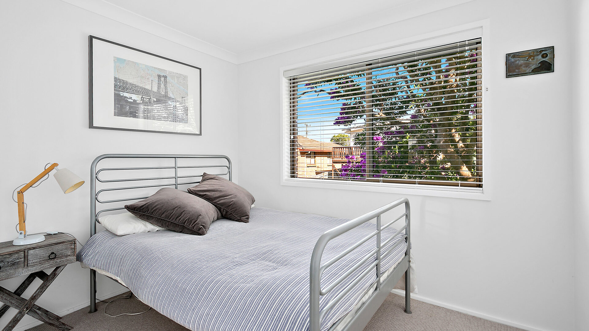 Sold - 40 Kanangra Drive - New Property in Thirroul - Real Estate by McGrath Thirroul