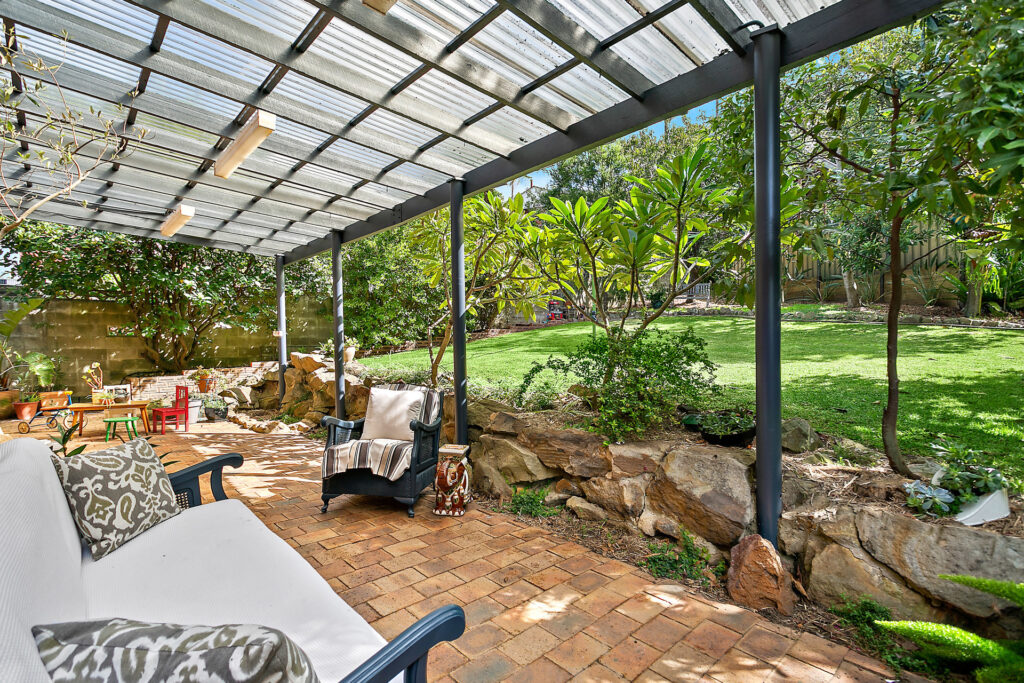Sold - 40 Kanangra Drive - New Property in Thirroul - Real Estate by McGrath Thirroul
