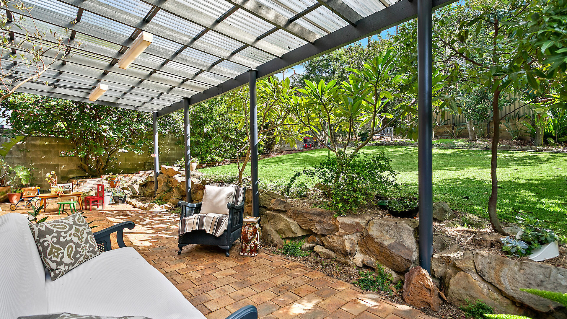 Sold - 40 Kanangra Drive - New Property in Thirroul - Real Estate by McGrath Thirroul
