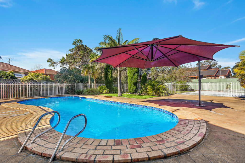 Sold - 102 Hopewood Crescent - New Property in Fairy Meadow - Real Estate by McGrath Thirroul