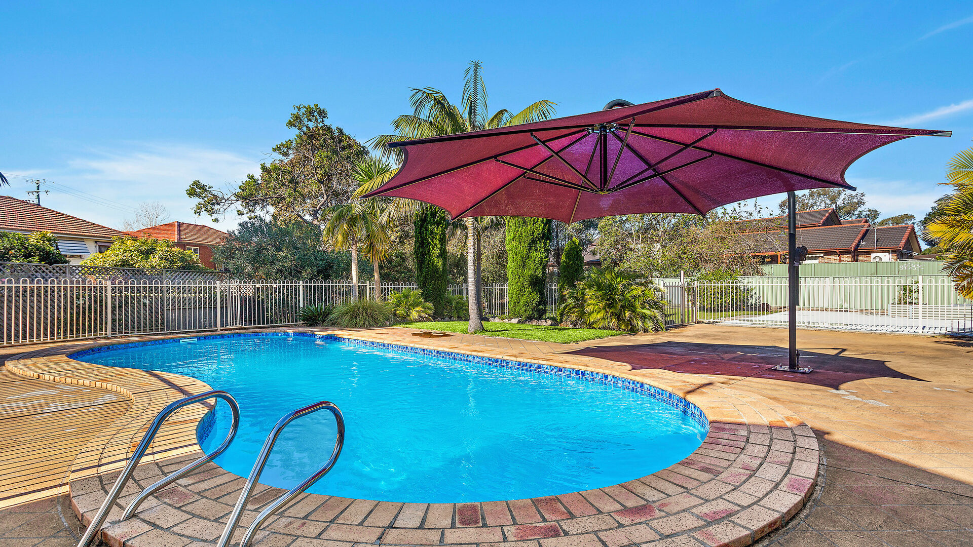 Sold - 102 Hopewood Crescent - New Property in Fairy Meadow - Real Estate by McGrath Thirroul