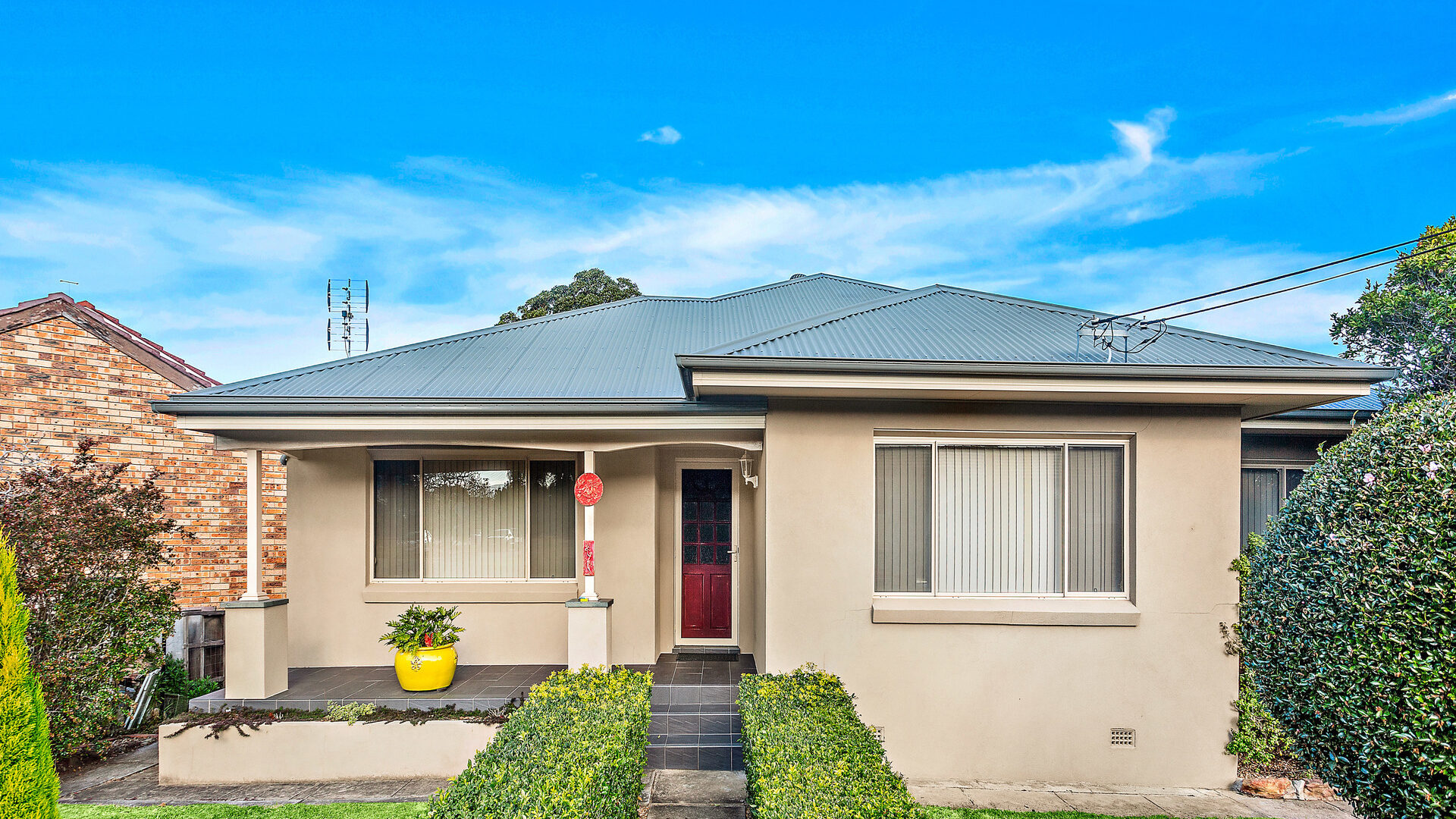 Sold - 102 Hopewood Crescent - New Property in Fairy Meadow - Real Estate by McGrath Thirroul