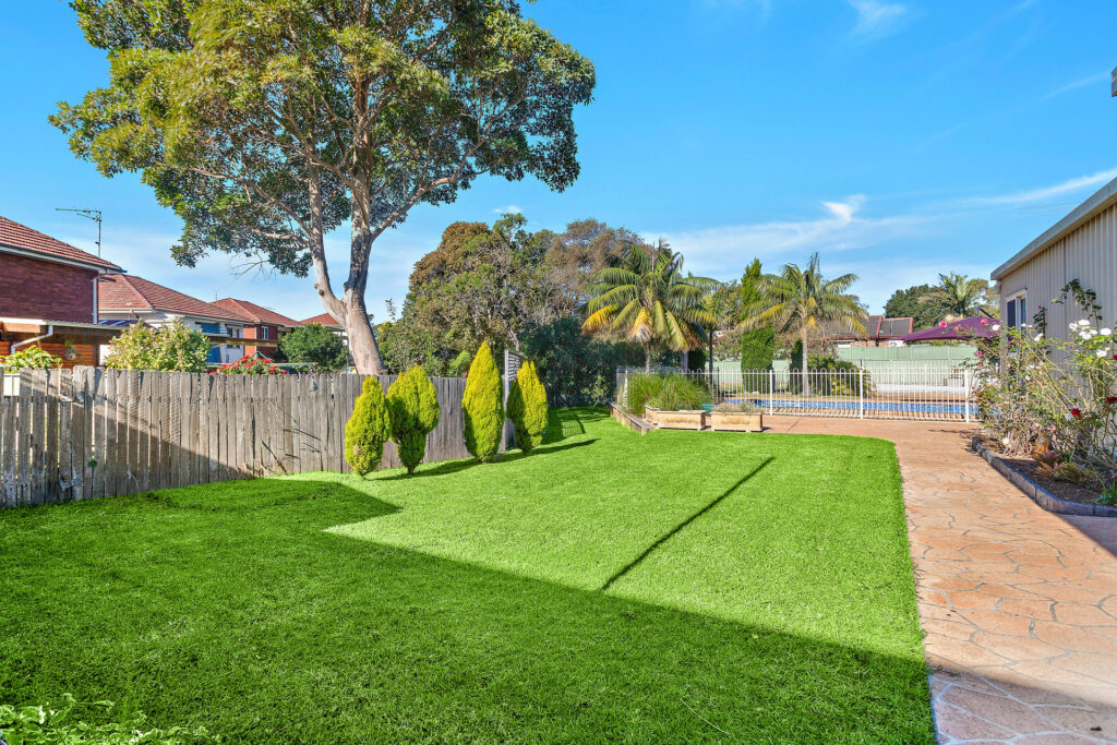 Sold - 102 Hopewood Crescent - New Property in Fairy Meadow - Real Estate by McGrath Thirroul
