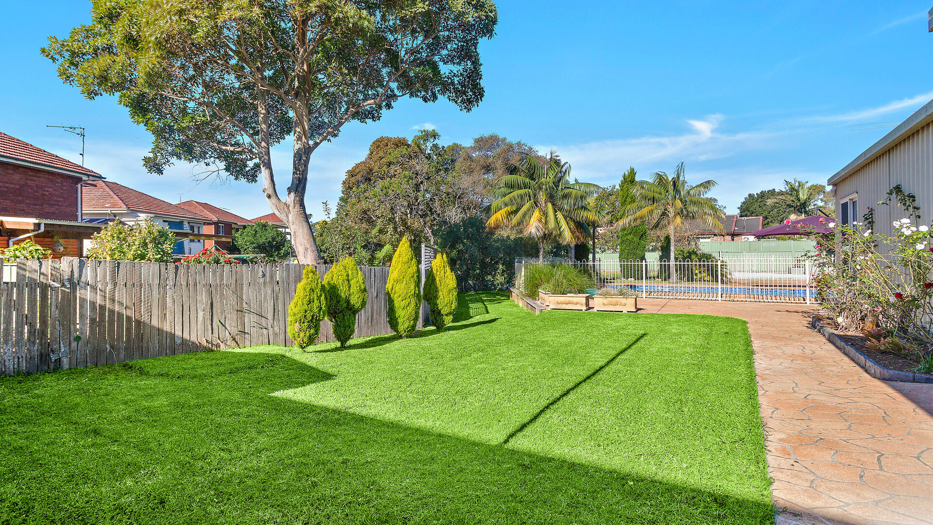 Sold - 102 Hopewood Crescent - New Property in Fairy Meadow - Real Estate by McGrath Thirroul