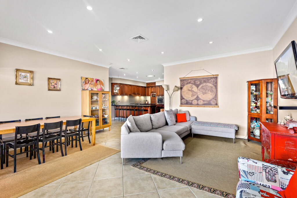 Sold - 102 Hopewood Crescent - New Property in Fairy Meadow - Real Estate by McGrath Thirroul