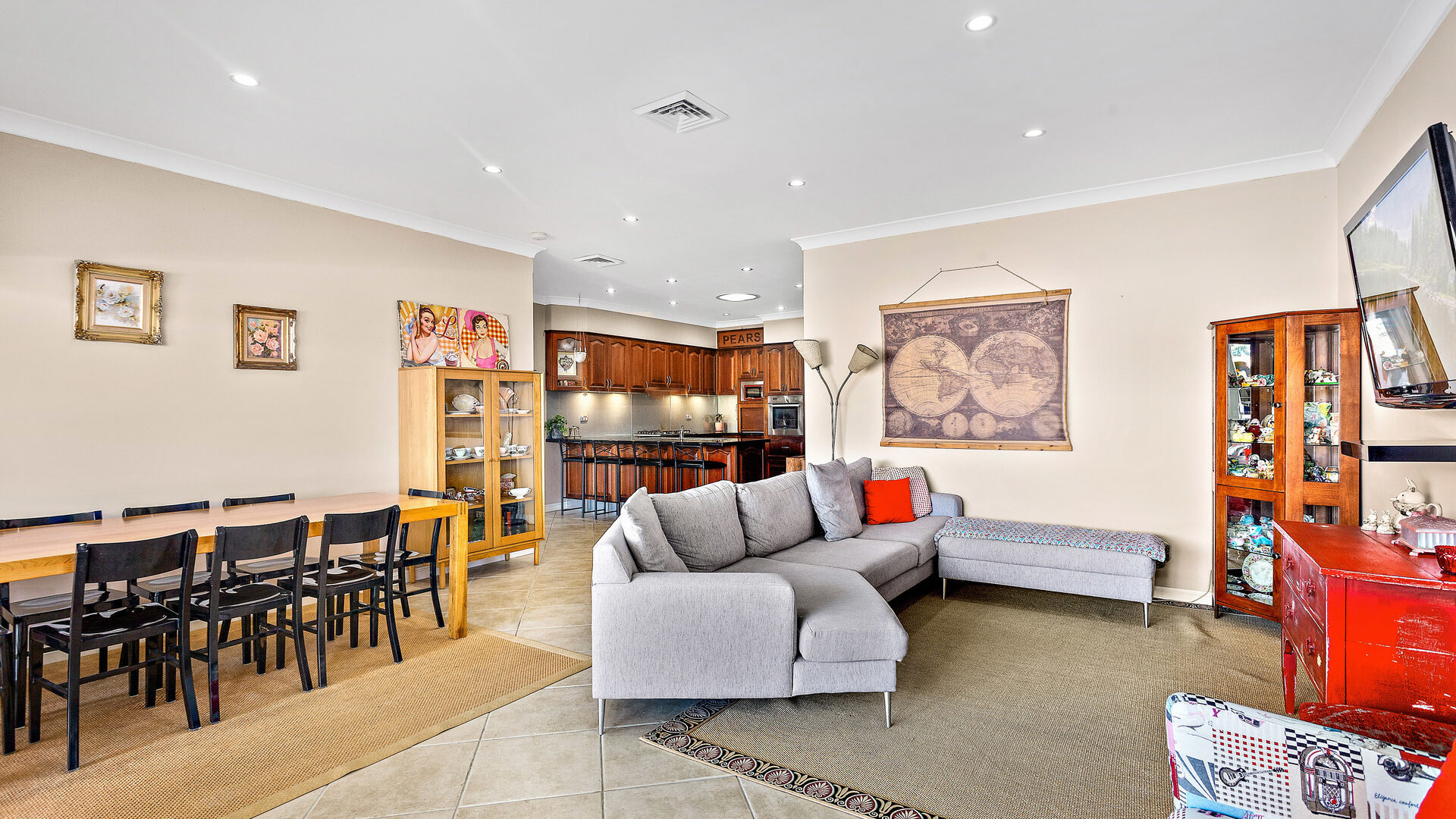 Sold - 102 Hopewood Crescent - New Property in Fairy Meadow - Real Estate by McGrath Thirroul