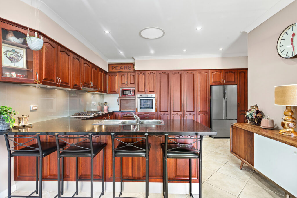 Sold - 102 Hopewood Crescent - New Property in Fairy Meadow - Real Estate by McGrath Thirroul