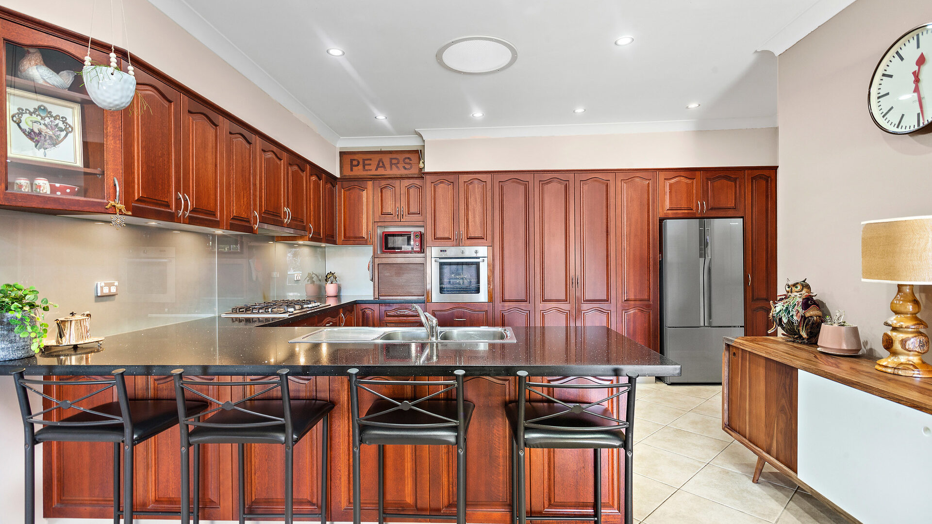 Sold - 102 Hopewood Crescent - New Property in Fairy Meadow - Real Estate by McGrath Thirroul