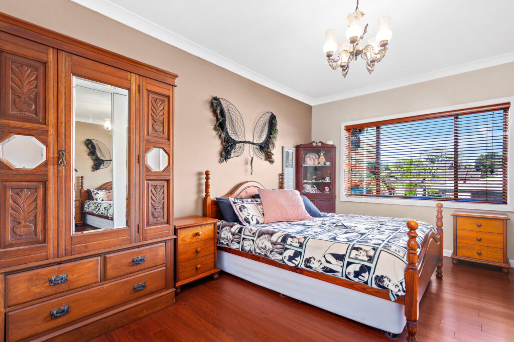 Sold - 102 Hopewood Crescent - New Property in Fairy Meadow - Real Estate by McGrath Thirroul