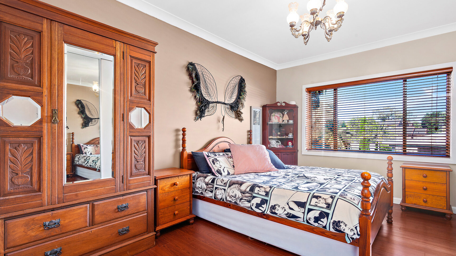 Sold - 102 Hopewood Crescent - New Property in Fairy Meadow - Real Estate by McGrath Thirroul