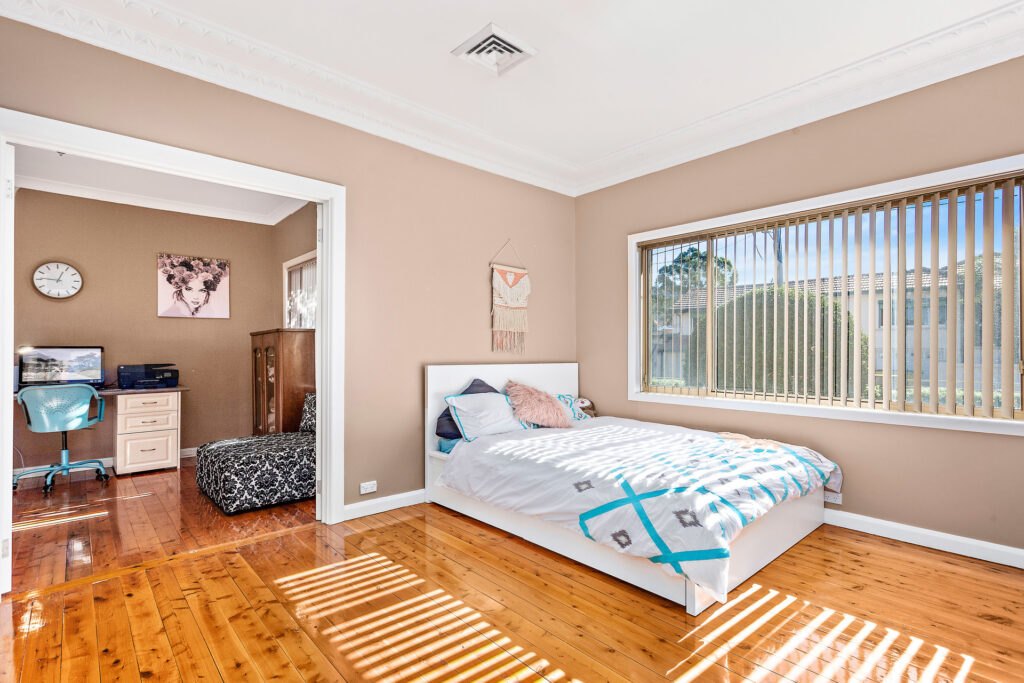 Sold - 102 Hopewood Crescent - New Property in Fairy Meadow - Real Estate by McGrath Thirroul