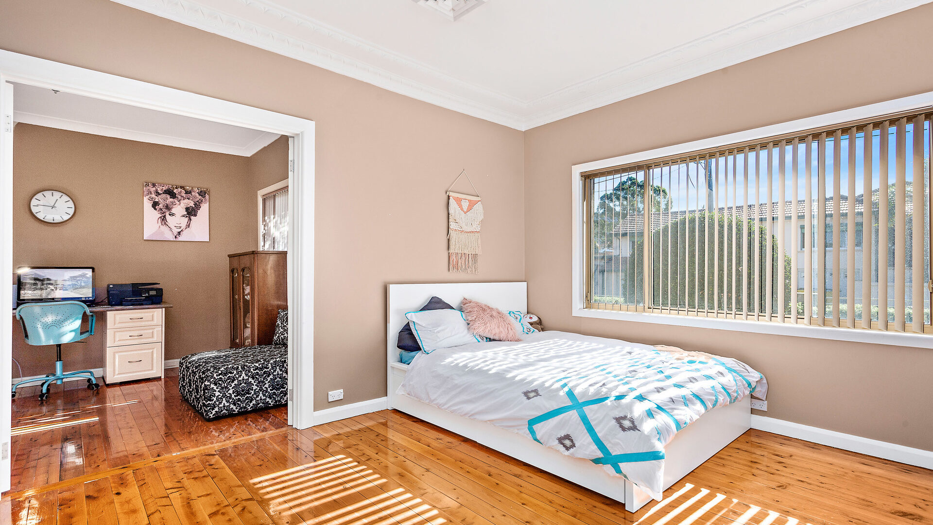 Sold - 102 Hopewood Crescent - New Property in Fairy Meadow - Real Estate by McGrath Thirroul