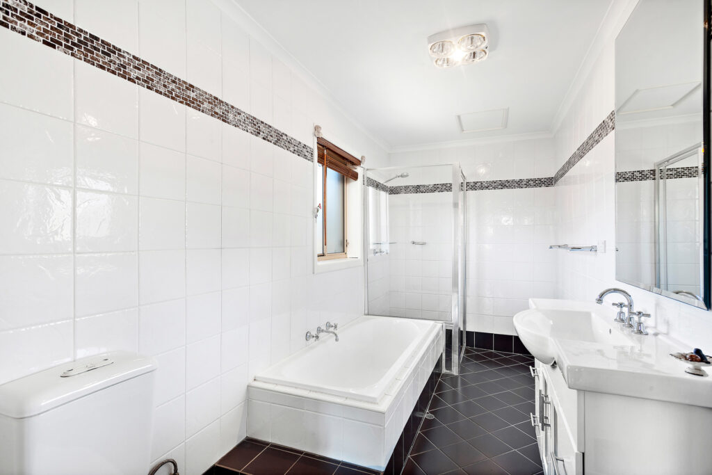 Sold - 102 Hopewood Crescent - New Property in Fairy Meadow - Real Estate by McGrath Thirroul