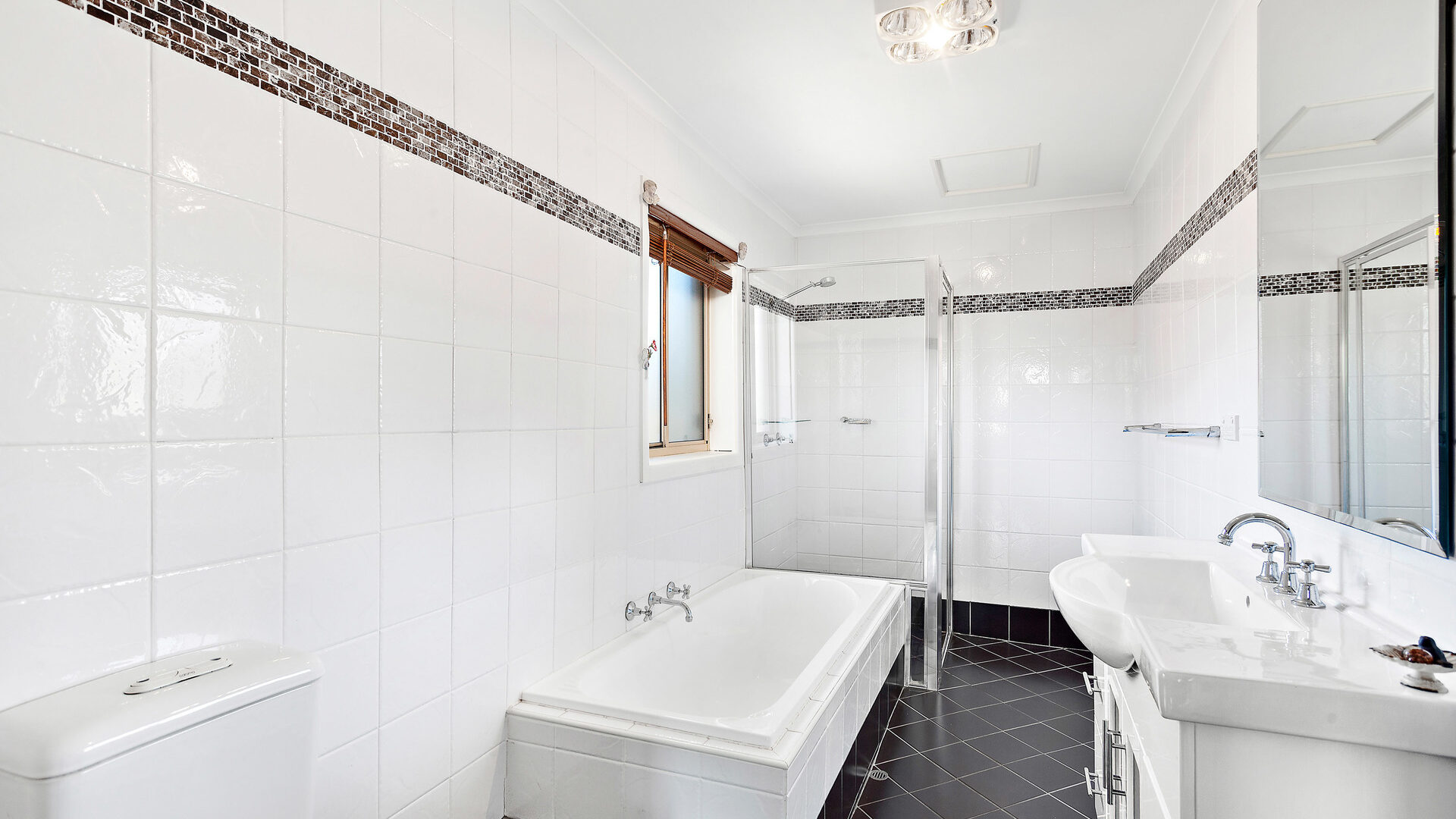 Sold - 102 Hopewood Crescent - New Property in Fairy Meadow - Real Estate by McGrath Thirroul