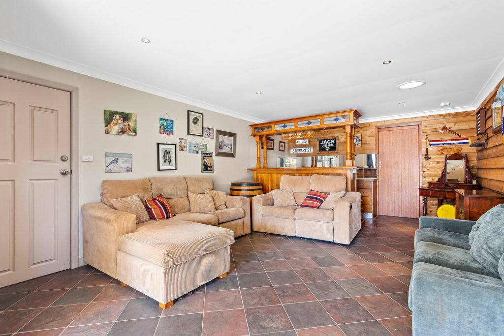 Sold - 102 Hopewood Crescent - New Property in Fairy Meadow - Real Estate by McGrath Thirroul