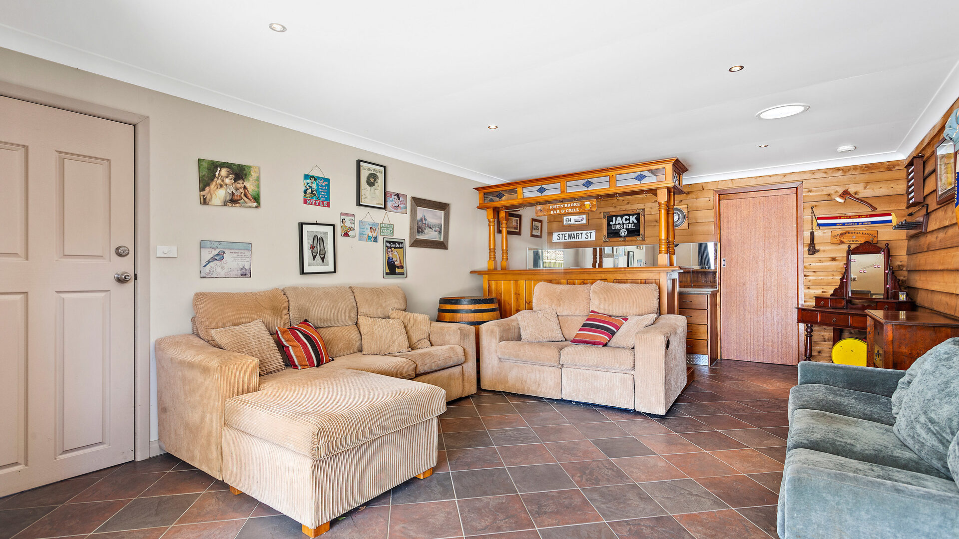 Sold - 102 Hopewood Crescent - New Property in Fairy Meadow - Real Estate by McGrath Thirroul