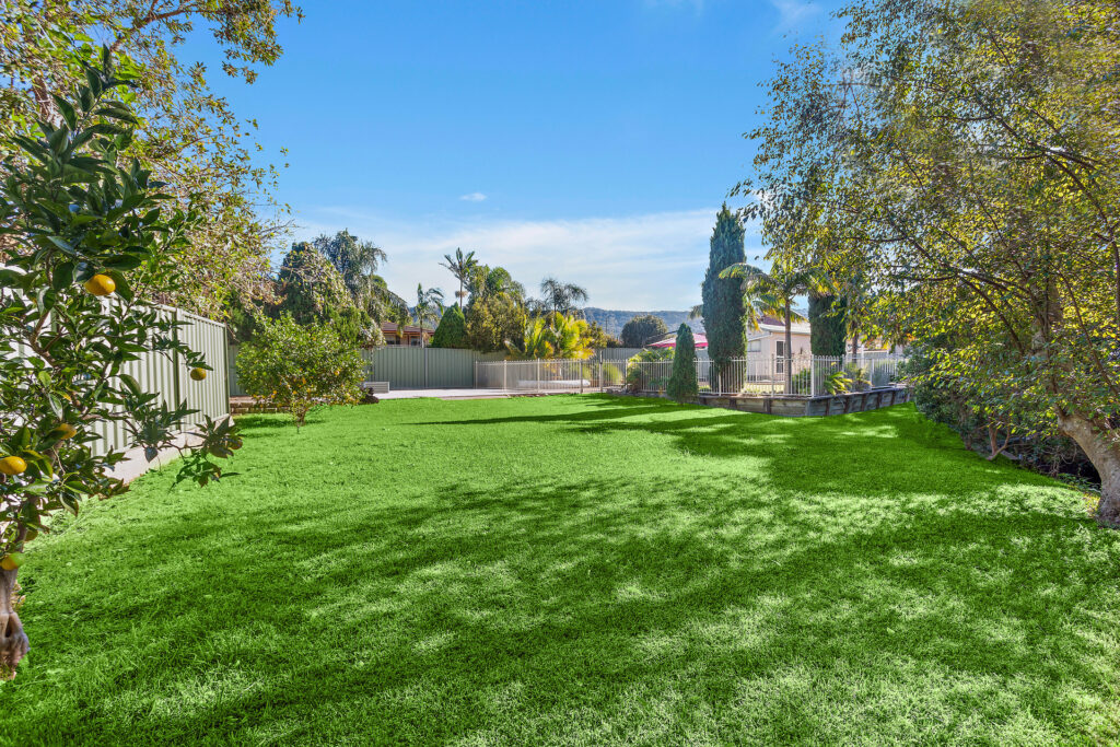 Sold - 102 Hopewood Crescent - New Property in Fairy Meadow - Real Estate by McGrath Thirroul